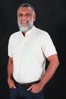 This image for Image Layouts addon