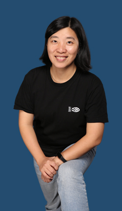 This image for Image Layouts addon