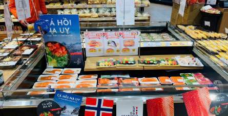 This image for Image Layouts addon