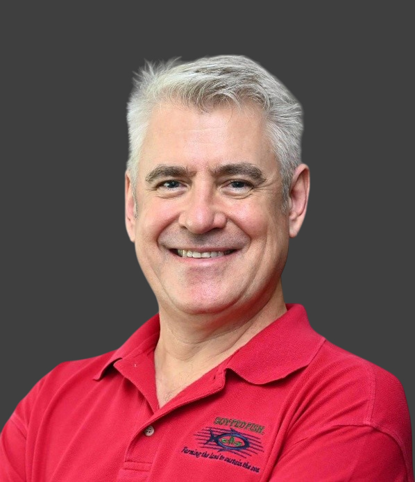 This image for Image Layouts addon