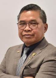 This image for Image Layouts addon