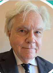 This image for Image Layouts addon