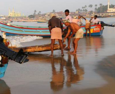 This image for Image Layouts addon