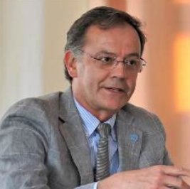 This image for Image Layouts addon