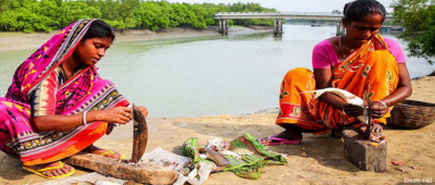 Democratizing The Implementation of The Small-Scale Fisheries Guidelines